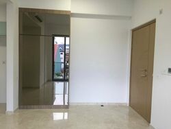 The Red House (D15), Apartment #523756051